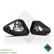 715005103 Sistema cingolato apache 360LT